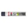 Marabu Aqua Pencil Graphix - Funky Monkey