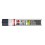 Marabu Aqua Pencil Graphix - Funky Monkey