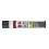 Marabu Aqua Pencil Graphix - Funky Monkey