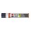 Marabu Aqua Pencil Graphix - Funky Monkey