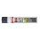 Marabu Aqua Pencil Graphix - Funky Monkey