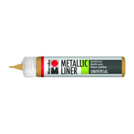 Marabu Aqua Pencil Graphix - Funky Monkey