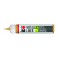 Marabu Aqua Pencil Graphix - Funky Monkey