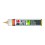 Marabu Aqua Pencil Graphix - Funky Monkey