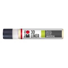 Marabu Aqua Pencil Graphix - Funky Monkey