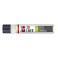 Marabu Aqua Pencil Graphix - Funky Monkey