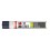 Marabu Aqua Pencil Graphix - Funky Monkey