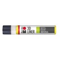 Marabu Aqua Pencil Graphix - Funky Monkey