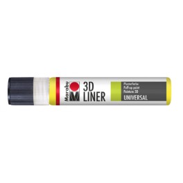 Marabu Aqua Pencil Graphix - Funky Monkey