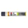 Marabu Aqua Pencil Graphix - Funky Monkey