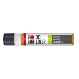 Marabu Aqua Pencil Graphix - Funky Monkey