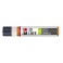 Marabu Aqua Pencil Graphix - Funky Monkey
