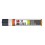 Marabu Aqua Pencil Graphix - Funky Monkey