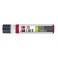 Marabu Aqua Pencil Graphix - Funky Monkey