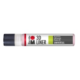Marabu Aqua Pencil Graphix - Funky Monkey
