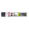 Marabu Aqua Pencil Graphix - Funky Monkey