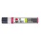 Marabu Aqua Pencil Graphix - Funky Monkey
