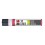 Marabu Aqua Pencil Graphix - Funky Monkey