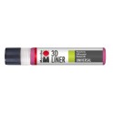 Marabu Aqua Pencil Graphix - Funky Monkey