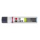 Marabu Aqua Pencil Graphix - Funky Monkey