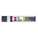 Marabu Aqua Pencil Graphix - Funky Monkey