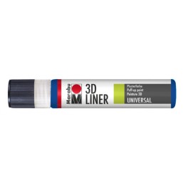 Marabu Aqua Pencil Graphix - Funky Monkey