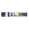 Marabu Aqua Pencil Graphix - Funky Monkey