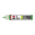 Marabu Aqua Pencil Graphix - Funky Monkey