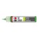 Marabu Aqua Pencil Graphix - Funky Monkey