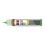 Marabu Aqua Pencil Graphix - Funky Monkey