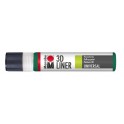 Marabu Aqua Pencil Graphix - Funky Monkey