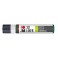 Marabu Aqua Pencil Graphix - Funky Monkey