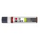 Marabu Aqua Pencil Graphix - Funky Monkey