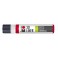 Marabu Aqua Pencil Graphix - Funky Monkey