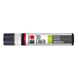 Marabu Aqua Pencil Graphix - Funky Monkey