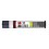 Marabu Aqua Pencil Graphix - Funky Monkey