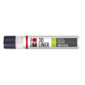Marabu Aqua Pencil Graphix - Funky Monkey