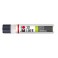 Marabu Aqua Pencil Graphix - Funky Monkey