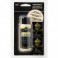 FolkArt • Super Glow paint 