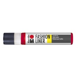 Marabu Aqua Pencil Graphix - Funky Monkey