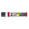 Marabu Aqua Pencil Graphix - Funky Monkey