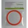50m Doppelseitiges Klebeband 6mm