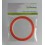 50m Doppelseitiges Klebeband 6mm