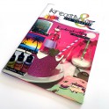 Parchment Craft Magazine Summer Special