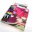 Parchment Craft Magazine Summer Special
