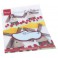 Marianne Design Collectables Vogel