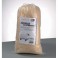 Füllwatte weiß 250g