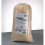 Füllwatte weiß 250g