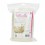 Füllwatte weiß 250g