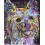 Schneideschablone ScoreBoards Tiny Book  Eileen Hull